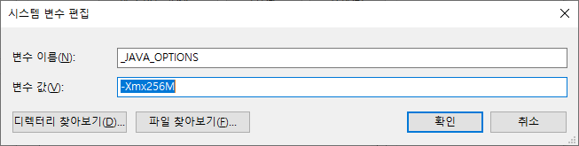 4.14.[PYTHON] 파이썬 크롤러 개발3 – 원하는 데이터 추출