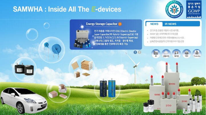 전기차,2차전지 관련주 (삼화콘덴서,후성,이엔에프테크놀로지,우수AMS,포스코켐텍,파워로직스,상아프론테크,코스모화학,일진머티리얼즈) 전기차,2차전지 관련주 (삼화콘덴서,후성,이엔에프테크놀로지,우수AMS,포스코켐텍,파워로직스,상아프론테크,코스모화학,일진머티리얼즈)