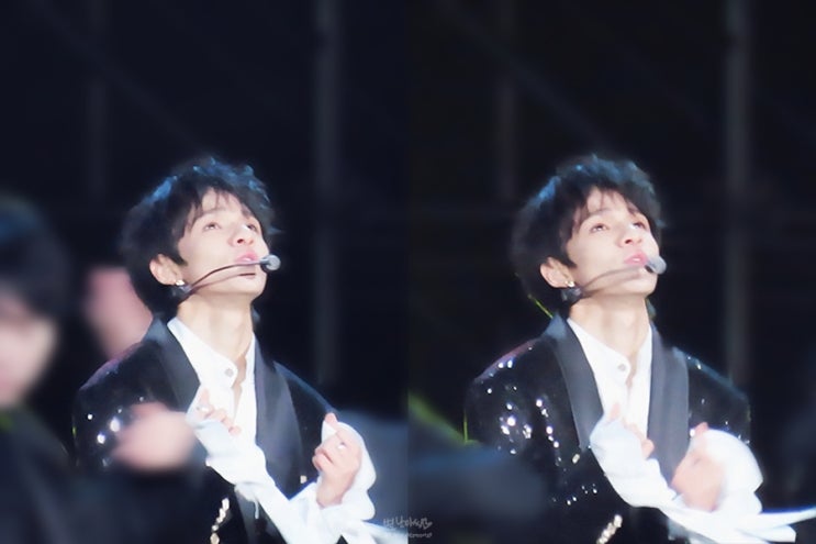  사무엘  김사무엘 / 2018년 광저우 신년맞이 콘서트 후기 (181231)
