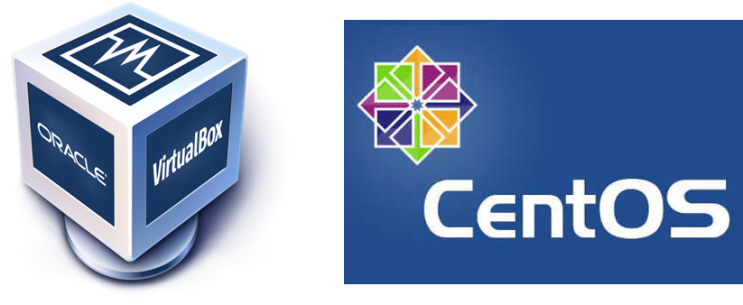  Centos 7 설치 [Virtual Box]
