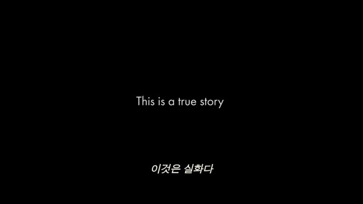  [감상후기] 식스 빌로우(six below 2017)