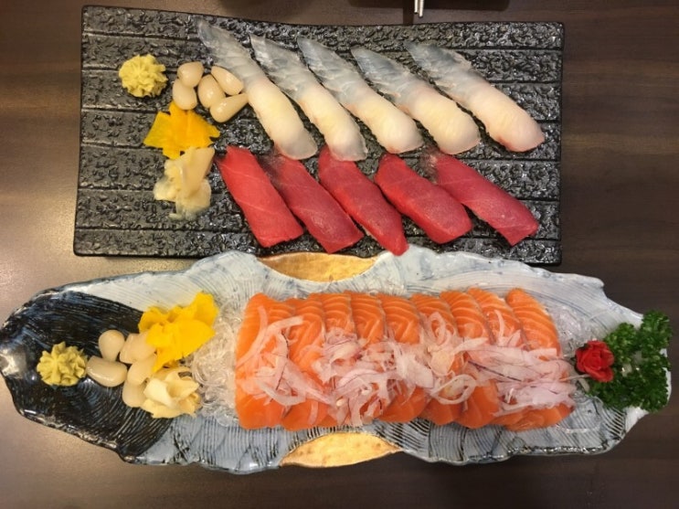  [용인 죽전] 나만 알고 싶은 킹스시