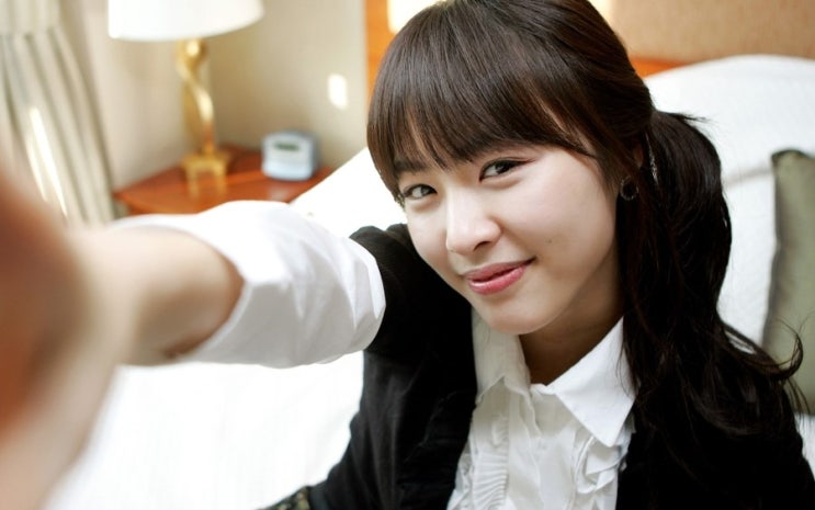 연예인 사진,20장,이연희,2019년1월26일,연애인,여자,가수,아이돌,배우,모델,피부관리,다이어트,헤어라인교정,미인 연예인 사진,20장,이연희,2019년1월26일,연애인,여자,가수,아이돌,배우,모델,피부관리,다이어트,헤어라인교정,미인