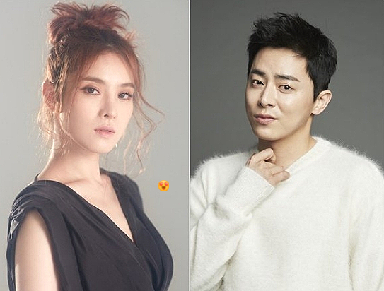  조정석 거미 결혼 야 너두 할수 있어