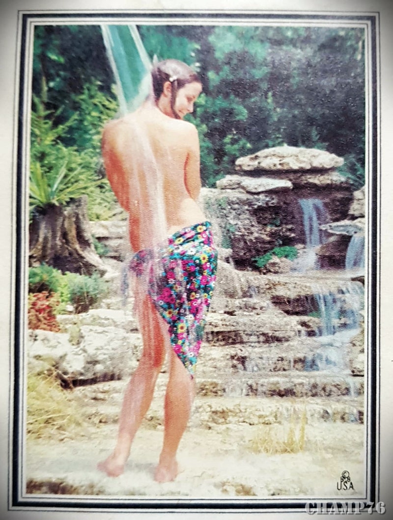 alt.binaries.pictures.bc-series 질 엘그렌(Gil Elvgren) 핀업 걸 수첩 : 네이버 블로그