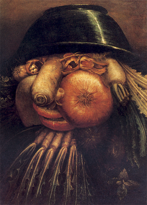 Arcimboldo, Giuseppe  (1527-1593).예술작품,탈모진단,아트,그림,스케치,명화,르네상스,피카소,아트북,예술품,겔러리,갤러리,미술관,박물관,예술미