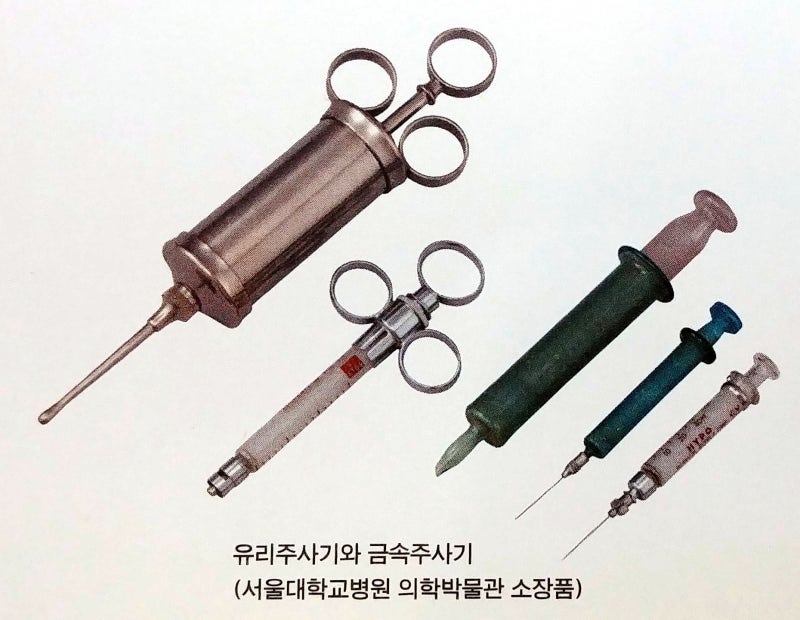 미니문구 이미지