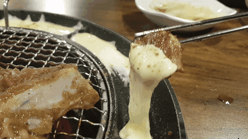  월곡역 맛집 월곡동 숯불의향기에서 숯불갈비와 불 닭발 먹었어요!~동덕여대 맛집 대박 완전 맛있어~!!