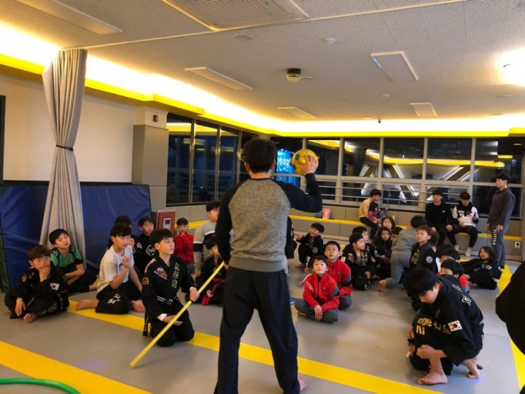  대구 합기도 킥복싱 무에타이 태권도 주짓수 대현동 신암동 대현도서관 우슈 다이어트 대구관 팀대구관 합숙 신암초 병설유치원 다인유치원 하나린어린이집 리라어린이집 동신초 신천자이 강남약국 사회성