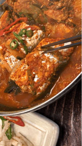  경주 보문단지 맛집 분위기 좋고 가성비최고 한식집 토박이식당