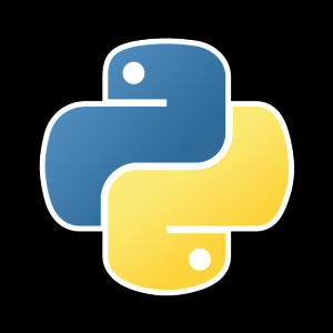  4.13. [PYTHON] 파이썬 크롤러 개발2 – BeautifulSoup, requests 라이브러리