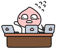  [노트] 제넥신