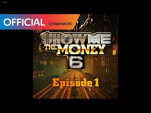 넉살 - N분의1 (Feat. 다이나믹듀오) 넉살 - N분의1 (Feat. 다이나믹듀오)