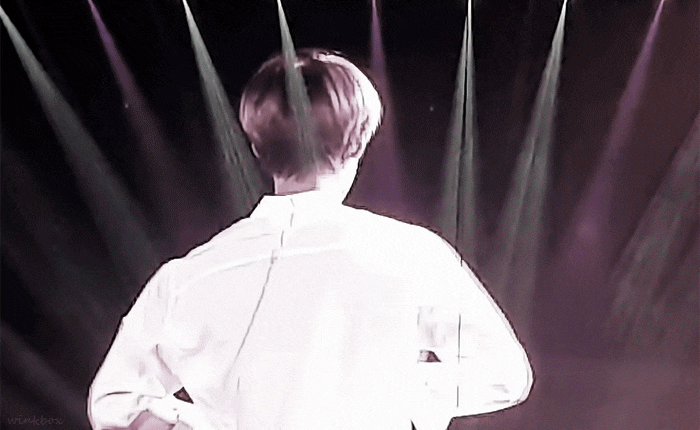 워너원 박지훈 복근공개.. 워너원 박지훈 복근공개..