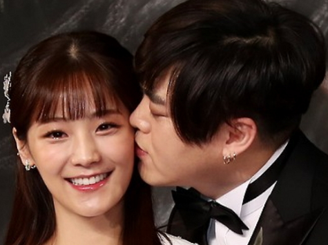  지속적인 활동을 보이고있는 문희준의 나이는?~