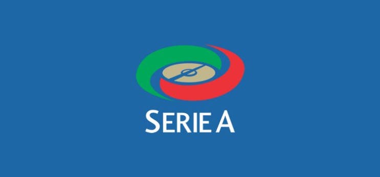  18/19시즌 세리에A 21R 라치오VS유벤투스 관전포인트