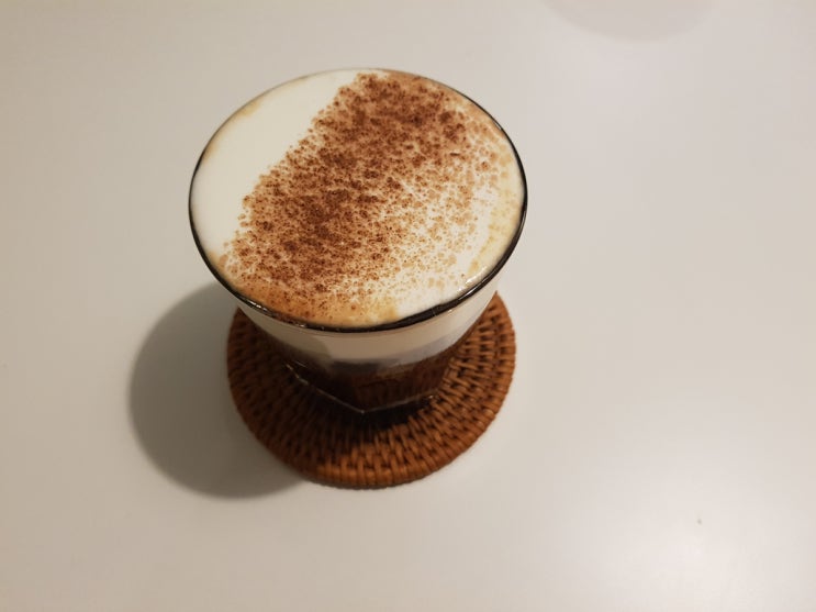  안양카페 Kafe await 카페어웨이트