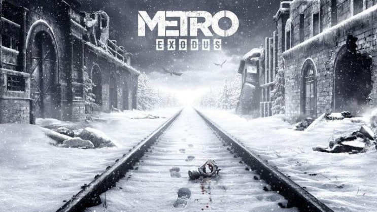 메트로: 엑소더스 시스템 최소/권장사양 ( System Requirements for Metro: Exodus Outed ) 메트로: 엑소더스 시스템 최소/권장사양 ( System Requirements for Metro: Exodus Outed )
