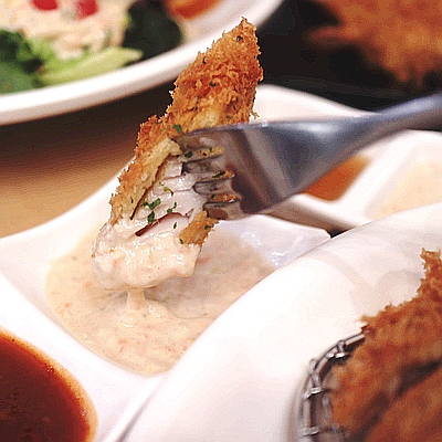  진영맛집 나의 최애 메뉴 돈까스 역시 미스터최