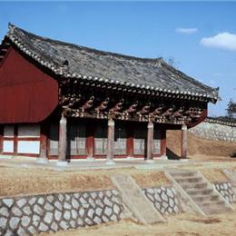  75.조선 후기의 사회1(신분제,향전,가족 제도)