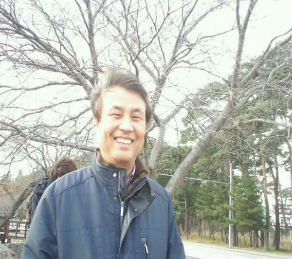  한국소공인연합회는  비즈플레이 "전도금 관리 서비스"를 론칭했다고 밝혔다