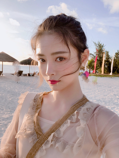  MOS자격증 단기간에 취득한 리얼후기!