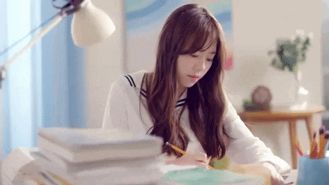  일본 대표팀 감독 : 꺄 초계기다 외(feat. 소혜)