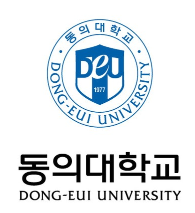 동의대 기숙사 입사안내