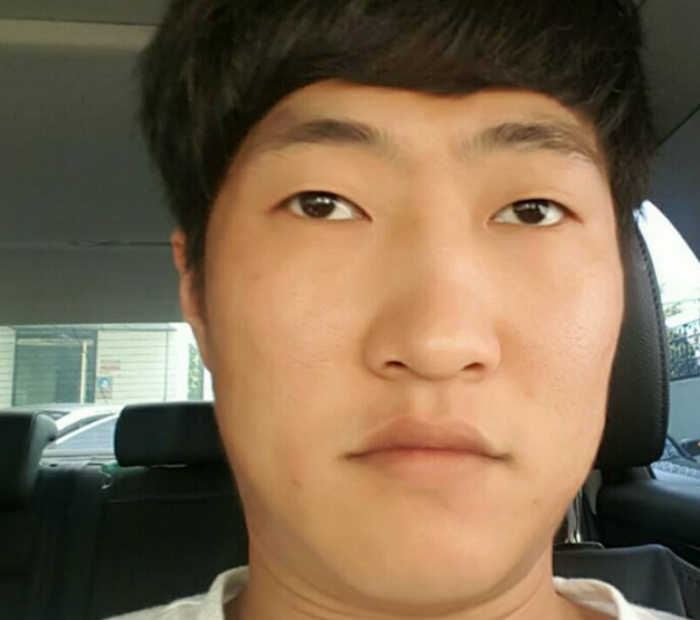  선행 유튜버! 유정호 TV를 소개합니다!
