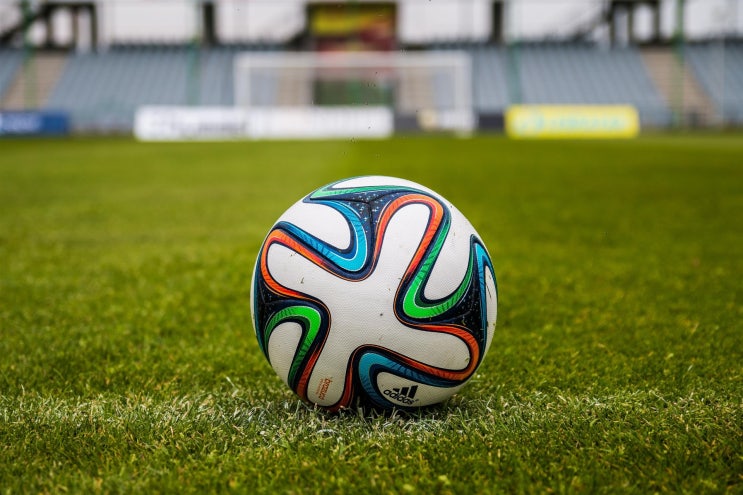  2019 아시안컵 축구 4강전 일정, 우승은 누구에게