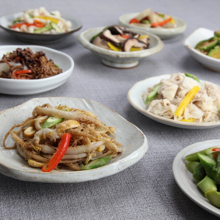  저칼륨/저인 식단
