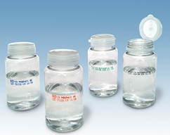  도우손[과학기자재] - weber scientific