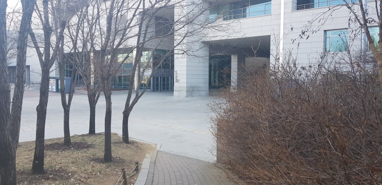  국립중앙박물관 어린이뮤지컬 판타지아 리뷰~^^