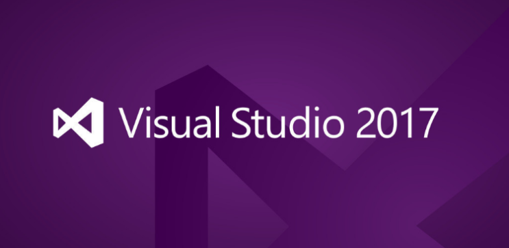  Visual Studio 2017 다운로드 및 설치방법