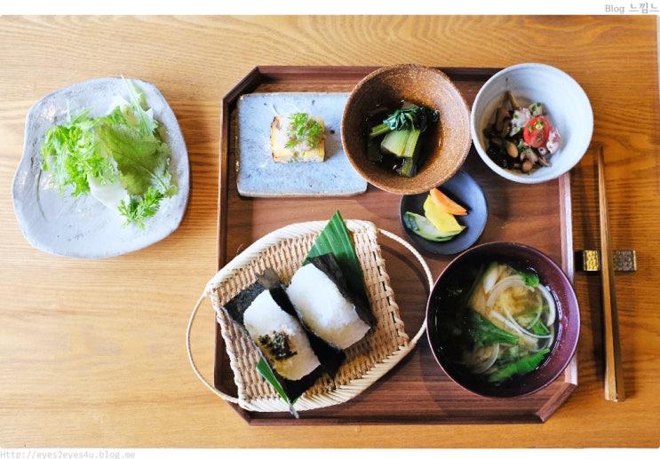  일본 규슈 맛집 순례 - 이토시마의 식재료를 사용한 일본 가정식 집 '이타루 イタル'