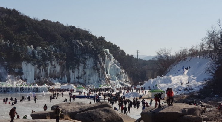  하재윤 행정사의 1.28의 뉴스