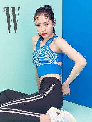  손나은 사진모음