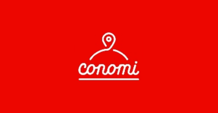  Conomi(TAPAS) Dapp의 오픈 임박...?