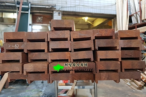 제일종합건재 이미지