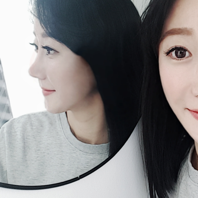 대구 화원 속눈썹연장 잘하는곳 : 엠제이네일