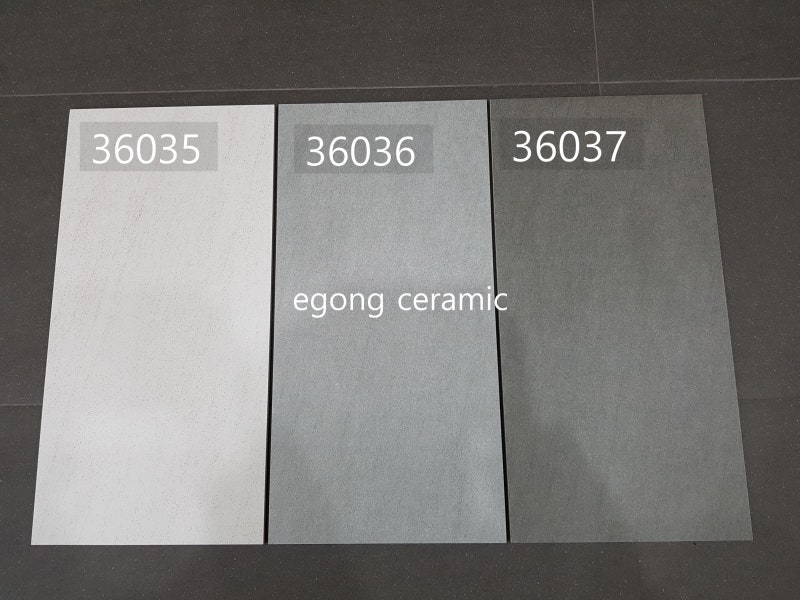 36035 / 36036 / 36037 / 300*600각 포세린타일 / 이공세라믹 포세린타일 : 네이버 블로그