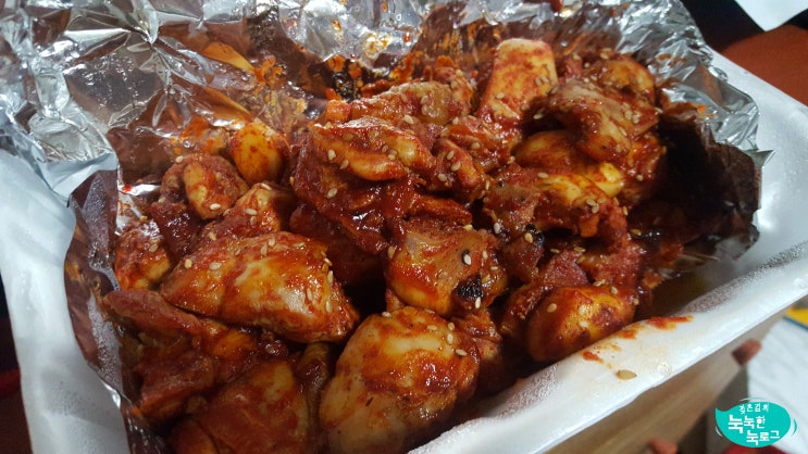병천 열날개 , 불닭 최고! 병천 열날개 , 불닭 최고!