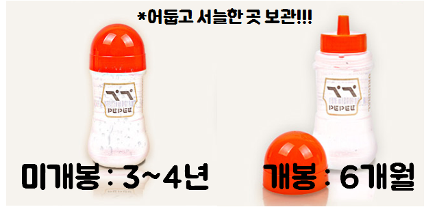 꼭 봐야하는 러브젤에 관한 5가지 포인트! : 네이버 블로그 꼭 봐야하는 러브젤에 관한 5가지 포인트! : 네이버 블로그