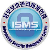 정보보호 관리체계의 이해 : 정보보호 관리체계 관리모델
