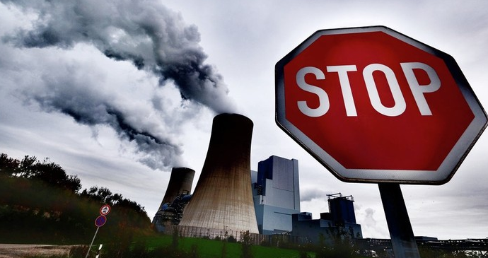 경제성 잃은 석탄화력발전소, 재생에너지에 밀려 퇴출 가속화