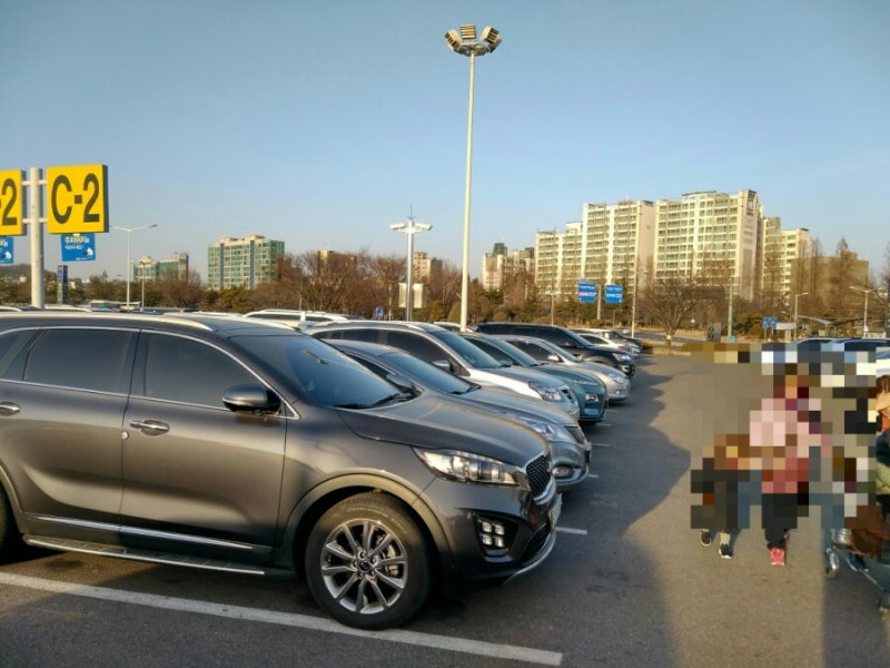 제주아우토 이미지