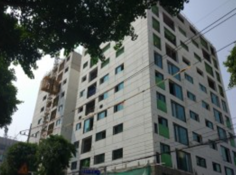  원종동아파트 한울APT 500만원 할인 지원-MP하우징