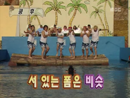 아는맛 이미지