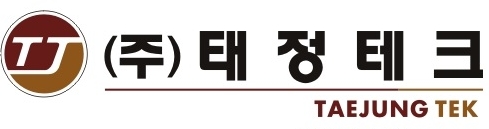  태정테크 블로그가 오픈 하였습니다.