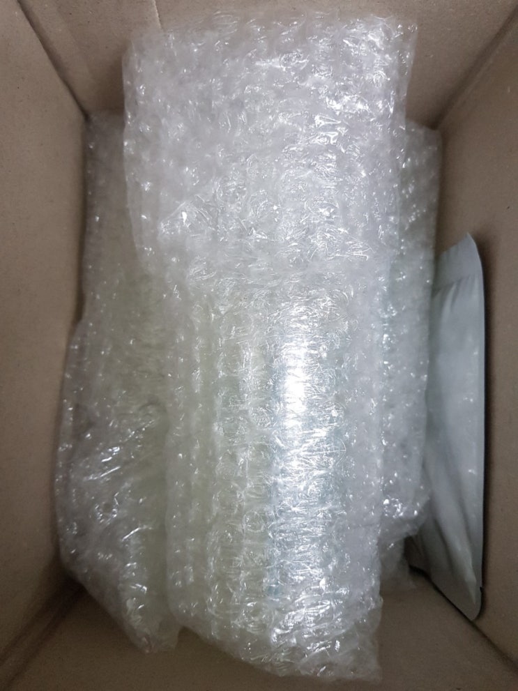  퓨어밸런스 펫 샴푸 좋아요!